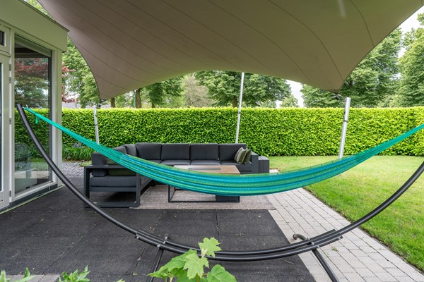 Medium property photo - Pastoor Klessensstraat 1, 5491 AS Sint-Oedenrode